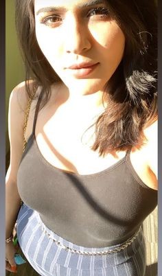 vip-escorts-sehrish-0307-4111161-book-your-appointment-small-2