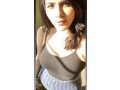 vip-escorts-sehrish-0307-4111161-book-your-appointment-small-2