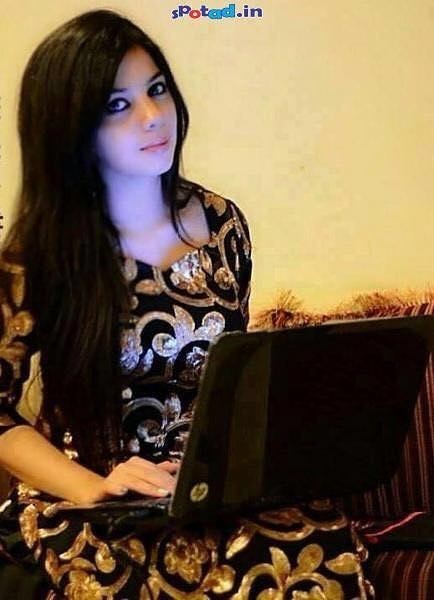 lahore-vip-escorts-sehrish-0307-4111161-book-your-appointment-small-2