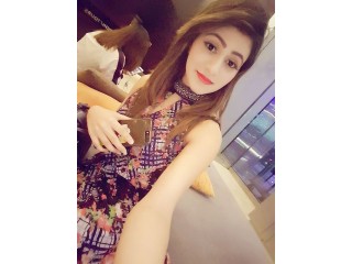 Lahore VIP Escorts Sehrish 0307-4111161 Book Your Appointment