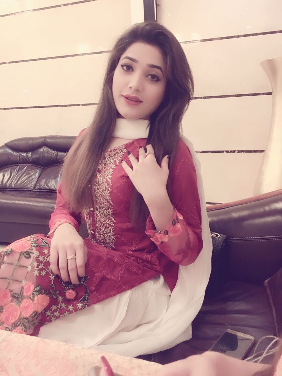 Lahore Escort Sadia 0307-5555776 Premium Escorts