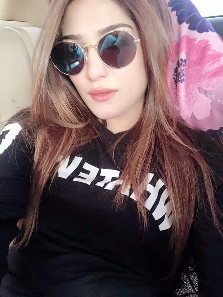 Vip islamabad escorts madam sumbul 03053999919