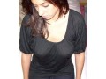 lahore-kiran-0303-6444403-escorts-services-in-lahore-small-0