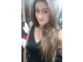 vip-warda-the-luxury-escorts-in-lahore-0308-1444498-small-3