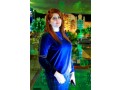 vip-warda-the-luxury-escorts-in-lahore-0308-1444498-small-2