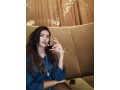 vip-warda-the-luxury-escorts-in-lahore-0308-1444498-small-1