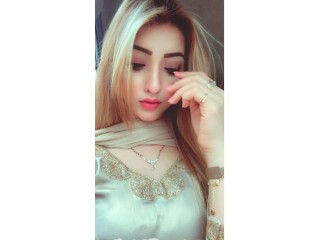 Escort Service Miss.Abeera 0302-0111170 Young Sexy Lahore Girls Services