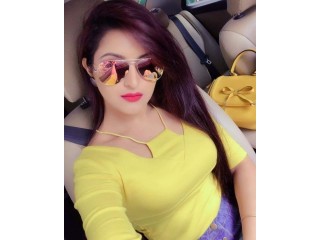 Komal 0305-9888820 - Independent Girl in Lahore Escort Services