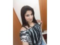 the-lahore-escorts-girls-services-at-best-rates-ayesha-0300-0750707-small-3