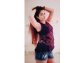 call-girls-ayesha-0300-0750707-call-whats-app-for-booking-small-1