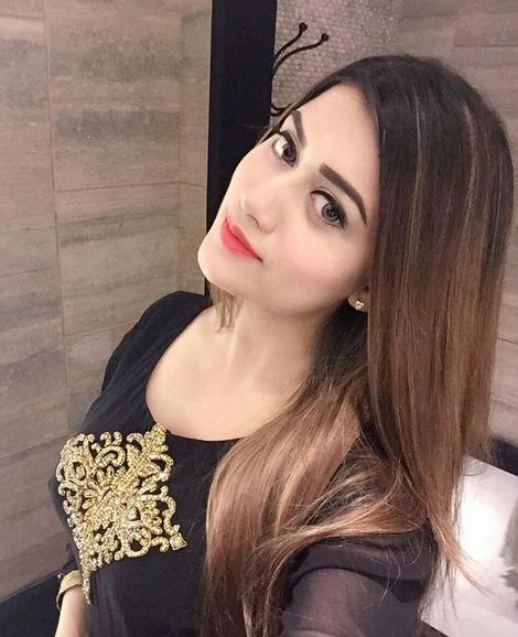 warda-0315-5055518-escorts-in-islamabad-girls-small-2