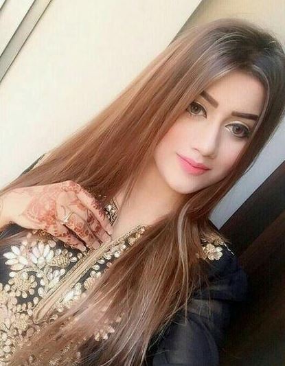 Warda 0315-5055518 - Escorts in Islamabad Girls