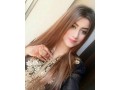 warda-0315-5055518-escorts-in-islamabad-girls-small-0