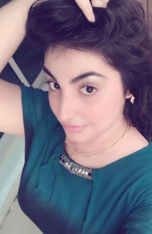 lahore-escorts-sehrish-0307-4111161-book-your-appointment-big-0