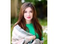 independent-lums-university-girl-in-lahore-kubra-0306-1677771-small-3