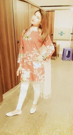 Madam Hadia 0335-2222734 Escorts in islamabad