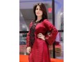 vip-high-class-lahore-escorts-girls-services-call-ayesha-0300-0750707-small-2