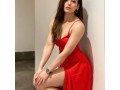 03255777700-busty-call-girls-in-rawalpindi-teenage-escorts-in-rawalpindi-small-3