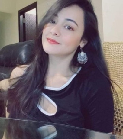 0328-2888008 Skinny Escorts For Night In Murree