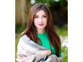 independent-lums-university-girl-in-lahore-kubra-0306-1677771-small-2