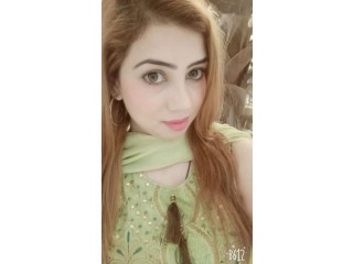 Independent Lums University Girl in Lahore Kubra 0306-1677771