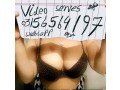 i-am-independent-college-girl-working-as-video-call-girl-full-nude-video-call-as-you-like-as-your-mood-small-1
